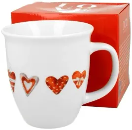 kubek-porcelanowy-serca-2-650-ml