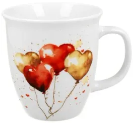 kubek-porcelanowy-balony-2-650-ml