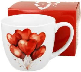 kubek-porcelanowy-balony-1-460-ml