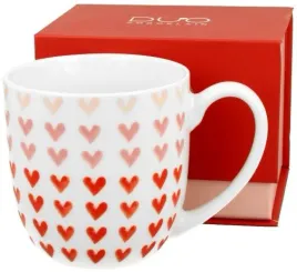 kubek-porcelanowy-love-1-380-ml