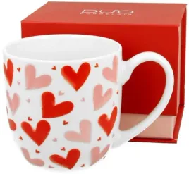 kubek-porcelanowy-love-2-380-ml