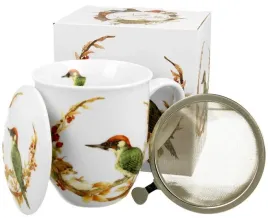 kubek-porcelanowy-z-zaparzaczem-dzieciol-zielony-400-ml