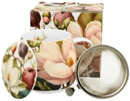 kubek-barylka-z-zaparzaczem-magnolie-430-ml