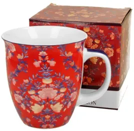 kubek-porcelanowy-manu-red-650-ml