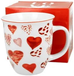 kubek-porcelanowy-serca-1-650-ml