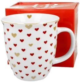 kubek-porcelanowy-serca-3-650-ml
