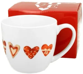 kubek-porcelanowy-serca-2-460-ml