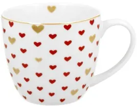 kubek-porcelanowy-kolorowe-serca-3-460-ml