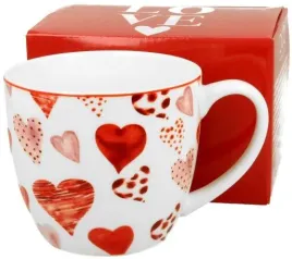 kubek-porcelanowy-serca-1-460-ml