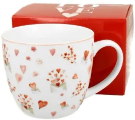 kubek-porcelanowy-walentynka-460-ml