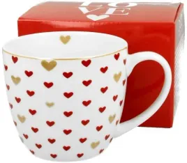 kubek-porcelanowy-serca-3-460-ml