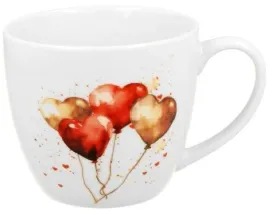 kubek-porcelanowy-balony-2-460-ml