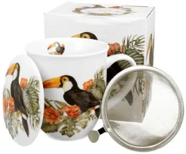 kubek-porcelanowy-z-zaparzaczem-tukan-400-ml