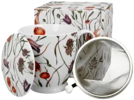 kubek-na-stopce-flower-meadow-510-ml