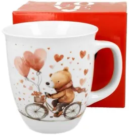 kubek-porcelanowy-mis-na-rowerze-650-ml