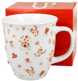 kubek-porcelanowy-walentynka-650-ml
