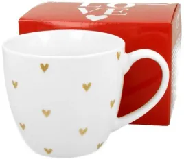 kubek-porcelanowy-serca-5-460-ml