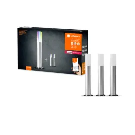 3x-lampa-ogrodowa-led-slupek-zewnetrzny-3w-420lm-rgbw-3p-ip65-smart-zigbee