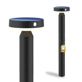 lampa-stojaca-solarna-slupek-ip44-czujnik-zmierzchu-gwinea-sanico