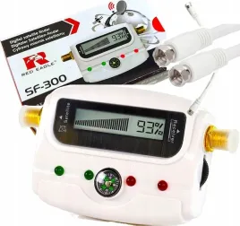 miernik-do-satelity-sygnalu-satelitarnego-sat-lcd-kabel