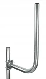 uchwyt-antenowy-balkonowy-do-anten-tv-sat-60cm-masztowy-url-60-luxon