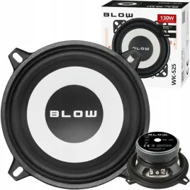 mocny-glosnik-samochodowy-woofer-basowy-130w-13cm-130mm-5-25
