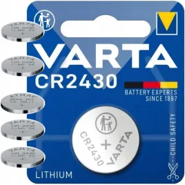 5x-bateria-litowa-guzikowa-3v-lithum-varta-5-sztuk-cr2430