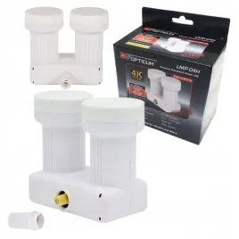 konwerter-monoblock-opticum-lmp-04h-hotbird-astra-4k-uhd-premium