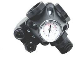 wlacznik-wylacznik-cisnieniowy-manometr-pc-2-ibo