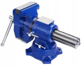 imadlo-kraftanddele-125-mm-rodzaj-imadla-inne