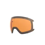 sentinel-5k-chrome-rd-sl-kod-producenta-390023