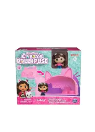 gabby-s-dollhouse-koci-domek-mini-domek-dla-lalek-z-figurka