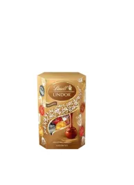 lindt-lindor-assorted-irresistibly-smooth-pralinki-czekoladowe-225g