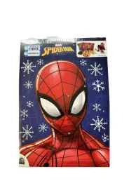 marvel-spider-man-kalendarz-adwentowy-132g