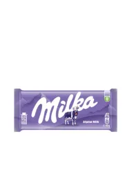 milka-alpine-milk-czekolada-mleczna-90g
