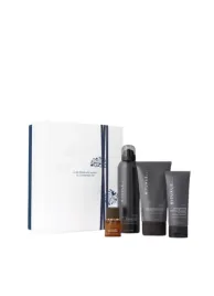 rituals-rituals-homme-zestaw-dla-mezczyzn