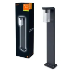 lampa-ogrodowa-zewnetrzna-stojaca-slupek-e27-80cm-ip44-szary-cascade-osram