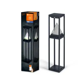 lampa-ogrodowa-led-slupek-6w-400lm-rgb-w-70cm-ip44-smart-bluetooth-alps
