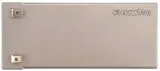 akumulator-powermat-12-v-8-ah-kod-producenta-pm-aklj-12v8am-pm1518
