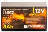 akumulator-powermat-12-v-8-ah-marka-powermat-pojemnosc-akumulatora-8-ah