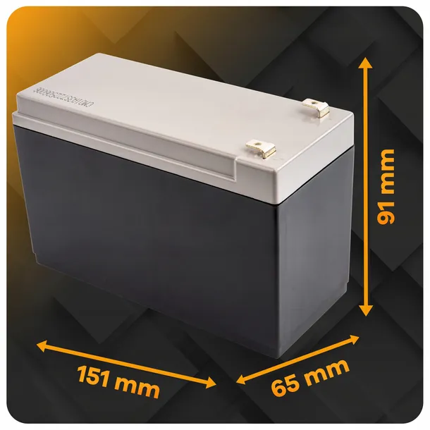 akumulator-powermat-12-v-8-ah-marka-powermat-kod-producenta-pm-aklj-12v8am-pm1518