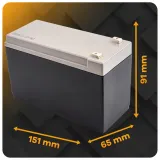 akumulator-powermat-12-v-8-ah-marka-powermat-kod-producenta-pm-aklj-12v8am-pm1518