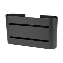 kinkiet-led-lvt-g9-aluminium-120-stopni-ip20-wewnetrzny