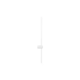 kinkiet-scienny-led-14w-bialy-neutralny-aluminium-4000k