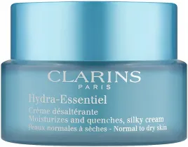 krem-nawilzajacy-do-twarzy-clarins-hydra-essentiel-na-dzien-50-ml