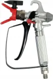 pistolet-malarski-yato-maksymalne-cisnienie-227-bar