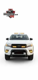 zestaw-lamp-lazer-triple-r-750-gen2-standard-toyota-hilux-2015