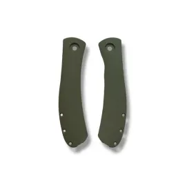 zapasowe-okladki-trollsky-knives-do-nozy-skladanych-mandu-xl-od-green-g10