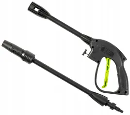 hogert-ht2e408-zestaw-do-myjki-cisnieniowej-ht2e400-lanca-i-pistolet