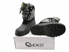 buty-zimowe-sniegowce-r-45-5